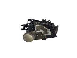 ALAVANCA CAMBIO COROLLA 1.8 2.0 2015 A 2019