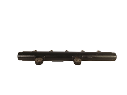 FLAUTA BICO INJETOR S/ SENSOR RANGER 2.2 2017 A 2022