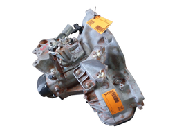 CAIXA CAMBIO ONIX PRISMA COBALT 1.4 2013 A 2016 5M MANUAL