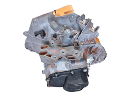 CAIXA CAMBIO ONIX PRISMA COBALT 1.4 2013 A 2016 5M MANUAL