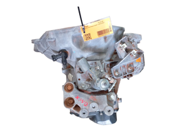 CAIXA CAMBIO ONIX PRISMA COBALT 1.4 2013 A 2016 5M MANUAL