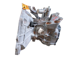 CAIXA CAMBIO ONIX PRISMA COBALT 1.4 2013 A 2016 5M MANUAL