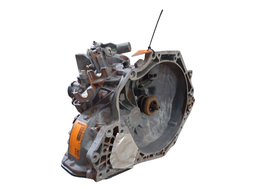 CAIXA CAMBIO ONIX PRISMA COBALT 1.4 2013 A 2016 5M MANUAL