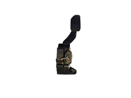 PEDAL ACELERADOR TOYOTA YARIS AUTOMÁTICO 2019/...