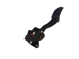 PEDAL ACELERADOR TOYOTA YARIS AUTOMÁTICO 2019/...