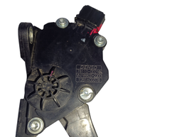 PEDAL ACELERADOR TOYOTA YARIS AUTOMÁTICO 2019/...