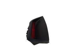 BREAK LIGHT LOGAN SANDERO DUSTER 2014 A 2024