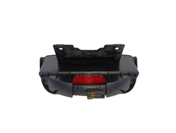 BREAK LIGHT LOGAN SANDERO DUSTER 2014 A 2024