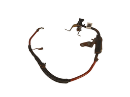 Cabo Positivo Bateria Ranger 2.2/3.2 2016 a 2022