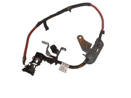 CABO POSITIVO BATERIA RANGER 2.2/3.2 2016 A 2022