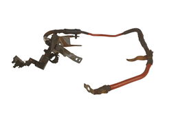 CABO POSITIVO BATERIA RANGER 2.2/3.2 2016 A 2022