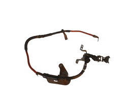 CABO POSITIVO BATERIA RANGER 2.2/3.2 2016 A 2022