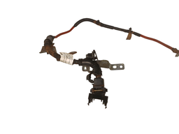 CABO POSITIVO BATERIA RANGER 2.2/3.2 2016 A 2022