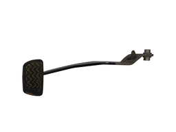 PEDAL FREIO TOYOTA YARIS AUTOMÁTICO 2019/...