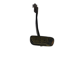 PEDAL FREIO TOYOTA YARIS AUTOMÁTICO 2019/...