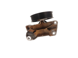 POLIA CORREIA SUPORTE RANGER 3.2/2.2 2013 A 2020