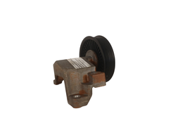 POLIA CORREIA SUPORTE RANGER 3.2/2.2 2013 A 2020