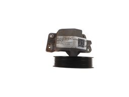 POLIA CORREIA SUPORTE RANGER 3.2/2.2 2013 A 2020