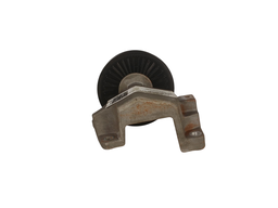 POLIA CORREIA SUPORTE RANGER 3.2/2.2 2013 A 2020