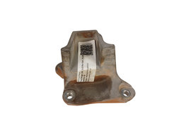 SUPORTE MOTOR ESQUERDO RANGER XLS 2017 A 2022 