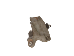 SUPORTE MOTOR ESQUERDO RANGER XLS 2017 A 2022 