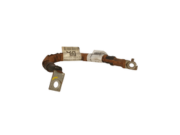 CABO POLO NEGATIVO BATERIA RANGER 2.2 2013 A 2021 