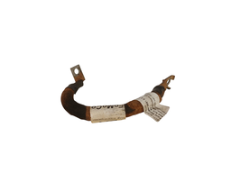 CABO POLO NEGATIVO BATERIA RANGER 2.2 2013 A 2021 