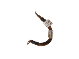 Cabo Polo Negativo Bateria Ranger 2.2 2013 a 2021 