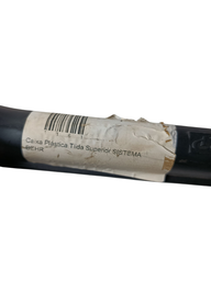 ACABAMENTO SUPERIOR RADIADOR NISSAN TIIDA 2008 A 2013