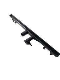 ACABAMENTO SUPERIOR RADIADOR NISSAN TIIDA 2008 A 2013