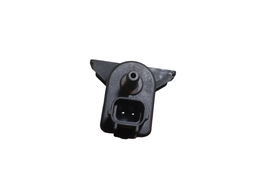 VÁLVULA SOLENÓIDE VÁCUO RANGER 2.2 2014 A 2020