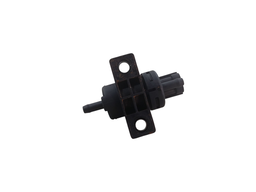 VÁLVULA SOLENÓIDE VÁCUO RANGER 2.2 2014 A 2020