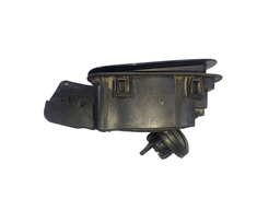 PORTINHOLA TANQUE COMBUSTÍVEL C4 LOUNGE 2014 A 2020