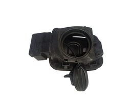 PORTINHOLA TANQUE COMBUSTÍVEL C4 LOUNGE 2014 A 2020