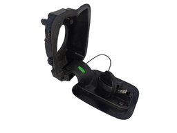 PORTINHOLA TANQUE COMBUSTÍVEL C4 LOUNGE 2014 A 2020