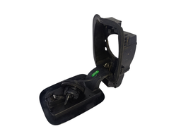 PORTINHOLA TANQUE COMBUSTÍVEL C4 LOUNGE 2014 A 2020