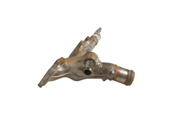 CANO CONEXÃO ÁGUA RANGER XLS 2.2 2013 A 2022 