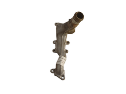 CANO CONEXÃO ÁGUA RANGER XLS 2.2 2013 A 2022 