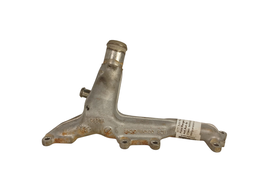 CANO CONEXÃO ÁGUA RANGER XLS 2.2 2013 A 2022 