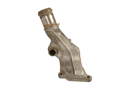 CANO CONEXÃO ÁGUA RANGER XLS 2.2 2013 A 2022 