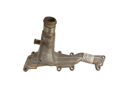 Cano Conexão Água Ranger Xls 2.2 2013 a 2022 