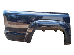 CAÇAMBA AMAROK CABINE ESTENDIDA 4P 2011 2012 2013/..