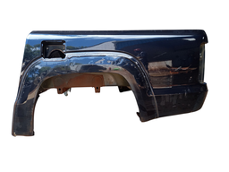 CAÇAMBA AMAROK CABINE ESTENDIDA 4P 2011 2012 2013/..