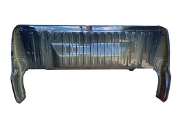 CAÇAMBA AMAROK CABINE ESTENDIDA 4P 2011 2012 2013/..