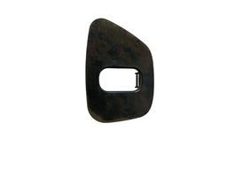 ACABAMENTO LE BOTÃO VIDRO ELÉTRICO MERCEDES E320 1995 A 2003