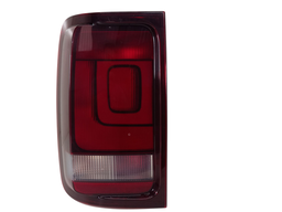 LANTERNA TRASEIRA ESQUERDA AMAROK 2017 2018 A 2024