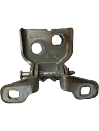 DOBRADIÇA PORTA TRASEIRA DIREITA SANDERO DUSTER 2012 A 2020