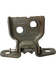 Dobradiça Porta Traseira Direita Sandero Duster 2012 a 2020