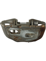 DOBRADIÇA PORTA TRASEIRA DIREITA SANDERO DUSTER 2012 A 2020