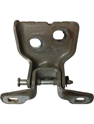 DOBRADIÇA PORTA TRASEIRA DIREITA SANDERO DUSTER 2012 A 2020